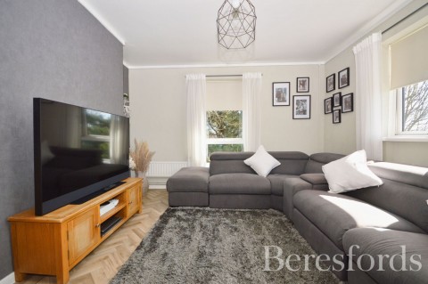 Click the photo for more details of Collier Row