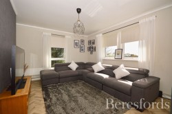Images for Collier Row