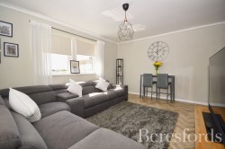 Images for Collier Row