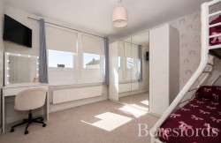 Images for Collier Row