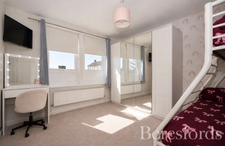 Images for Collier Row
