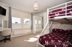 Images for Collier Row