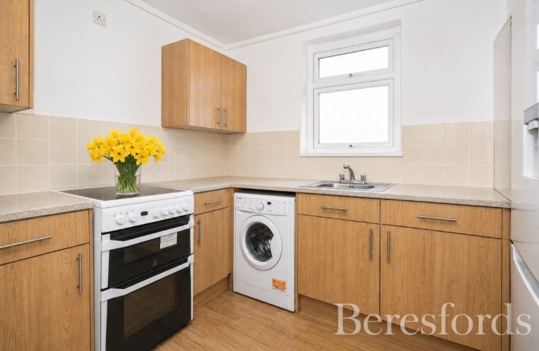Images for Collier Row