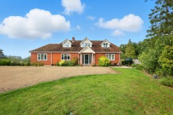 Images for Edney Common, Chelmsford, Essex