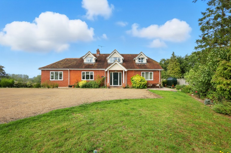 Images for Edney Common, Chelmsford, Essex
