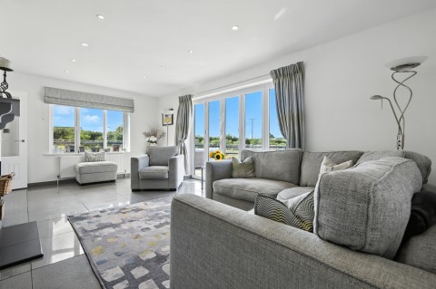 Click the photo for more details of Edney Common, Chelmsford, Essex