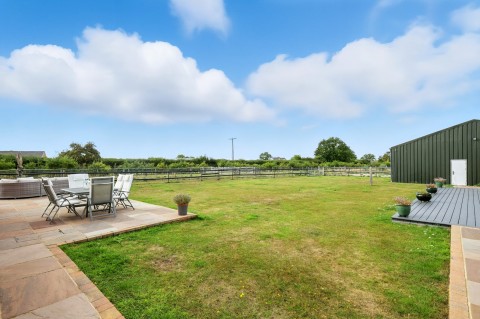 Click the photo for more details of Edney Common, Chelmsford, Essex