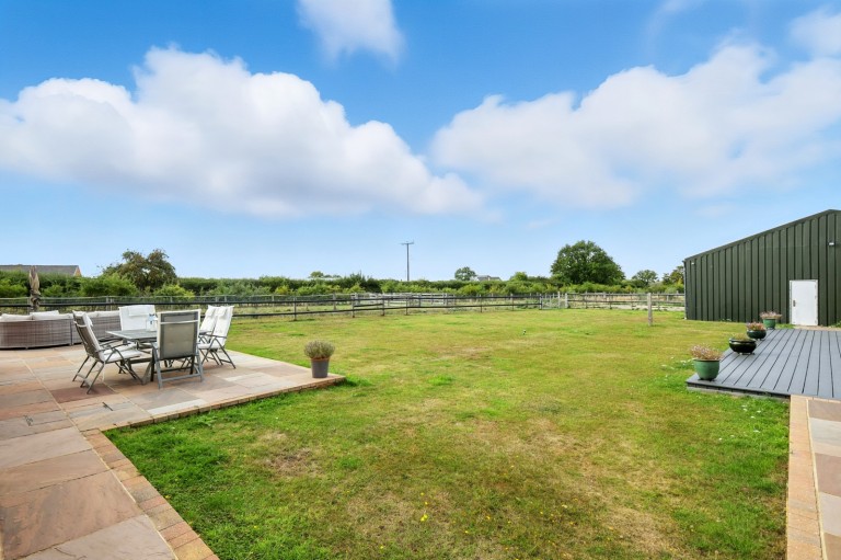 Images for Edney Common, Chelmsford, Essex