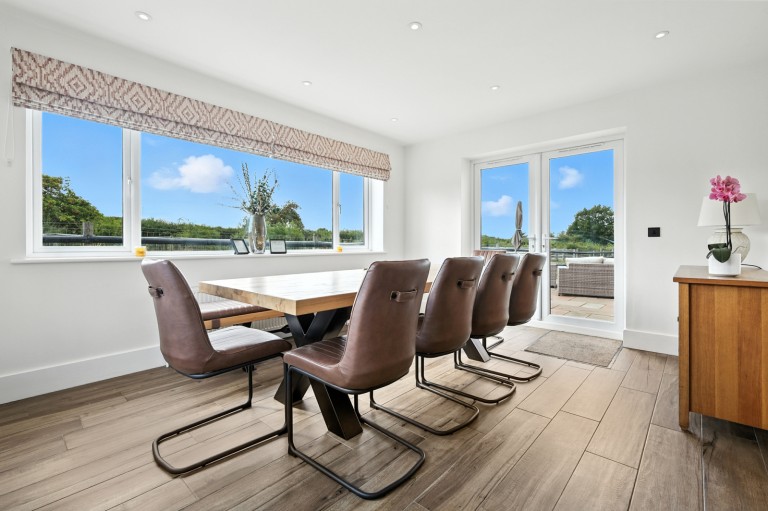 Images for Edney Common, Chelmsford, Essex