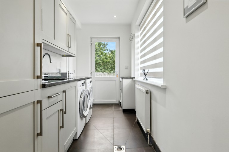 Images for Edney Common, Chelmsford, Essex