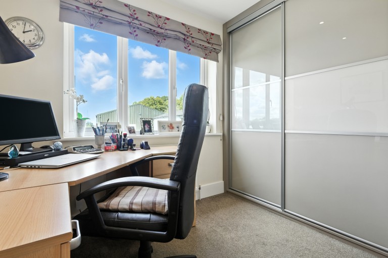 Images for Edney Common, Chelmsford, Essex