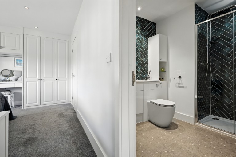 Images for Edney Common, Chelmsford, Essex