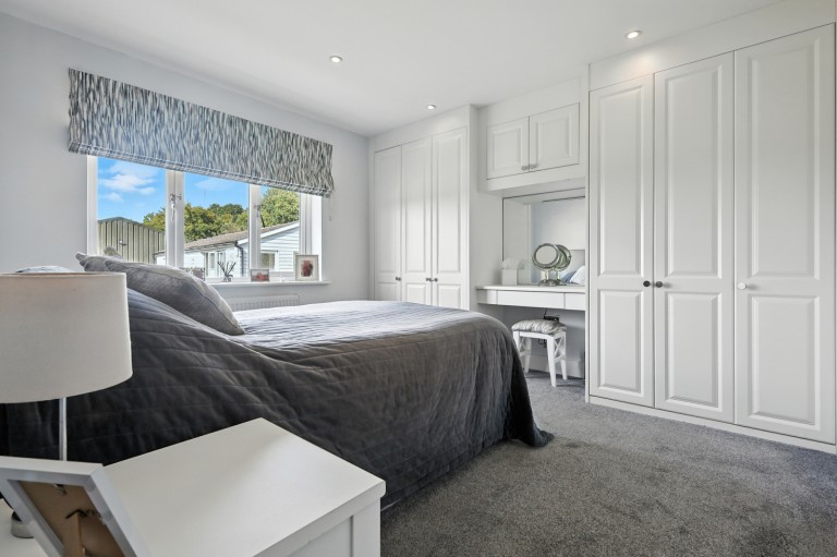 Images for Edney Common, Chelmsford, Essex