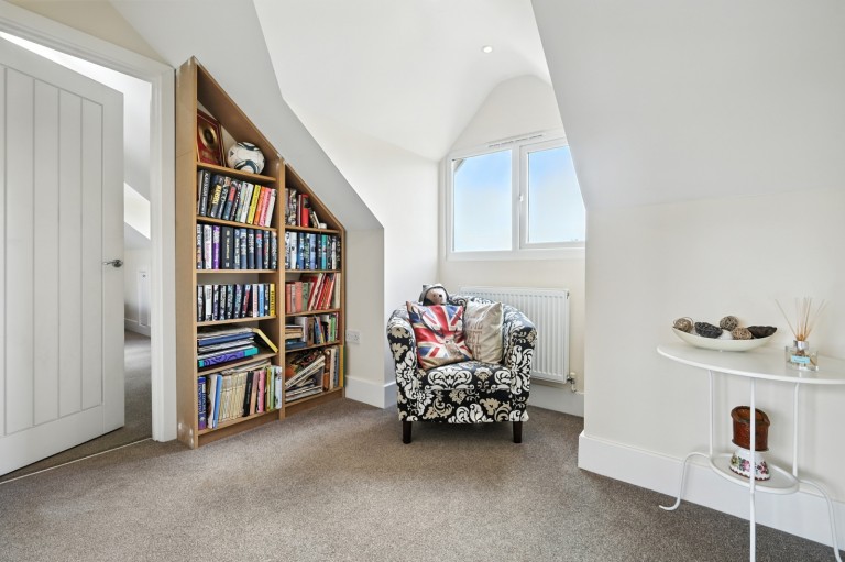 Images for Edney Common, Chelmsford, Essex