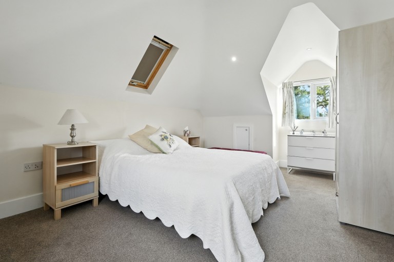 Images for Edney Common, Chelmsford, Essex