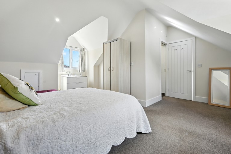 Images for Edney Common, Chelmsford, Essex