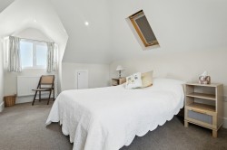 Images for Edney Common, Chelmsford, Essex