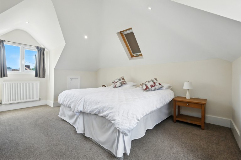 Images for Edney Common, Chelmsford, Essex