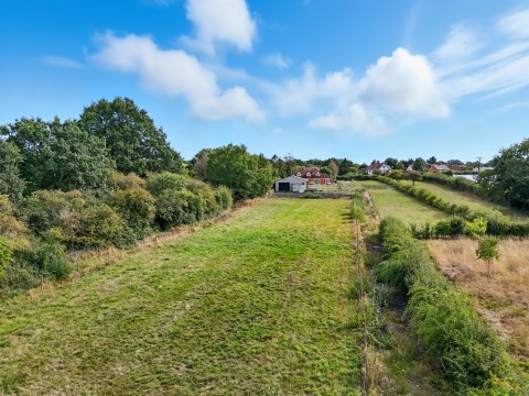 Click the photo for more details of Edney Common, Chelmsford, Essex