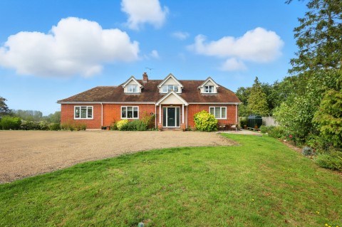 Click the photo for more details of Edney Common, Chelmsford, Essex