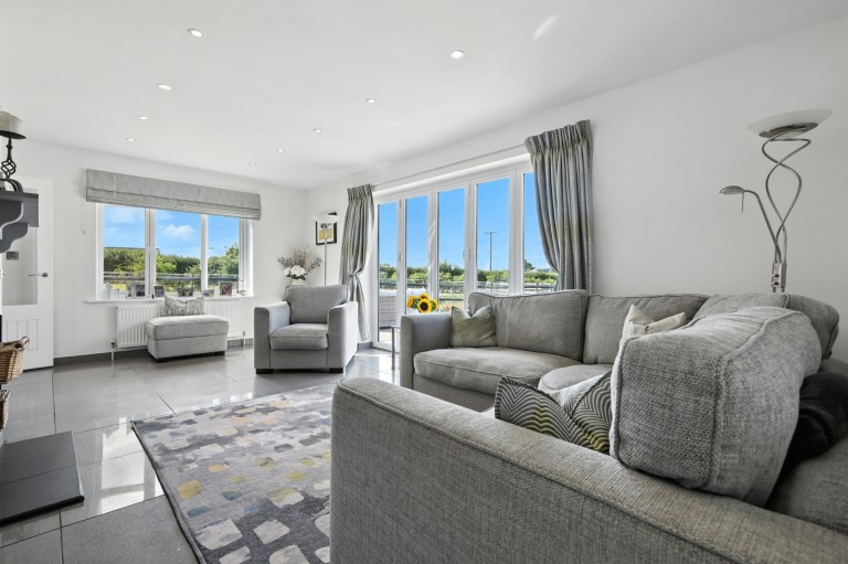 Images for Edney Common, Chelmsford, Essex