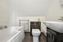 Images for Edney Common, Chelmsford, Essex