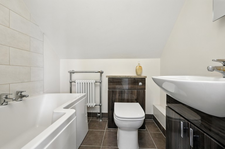Images for Edney Common, Chelmsford, Essex