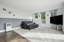 Images for Edney Common, Chelmsford, Essex