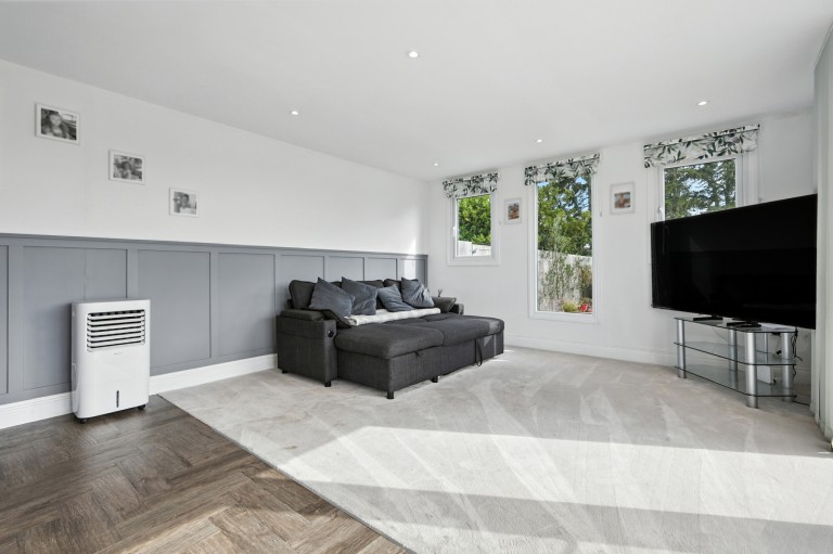 Images for Edney Common, Chelmsford, Essex