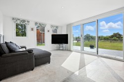 Images for Edney Common, Chelmsford, Essex
