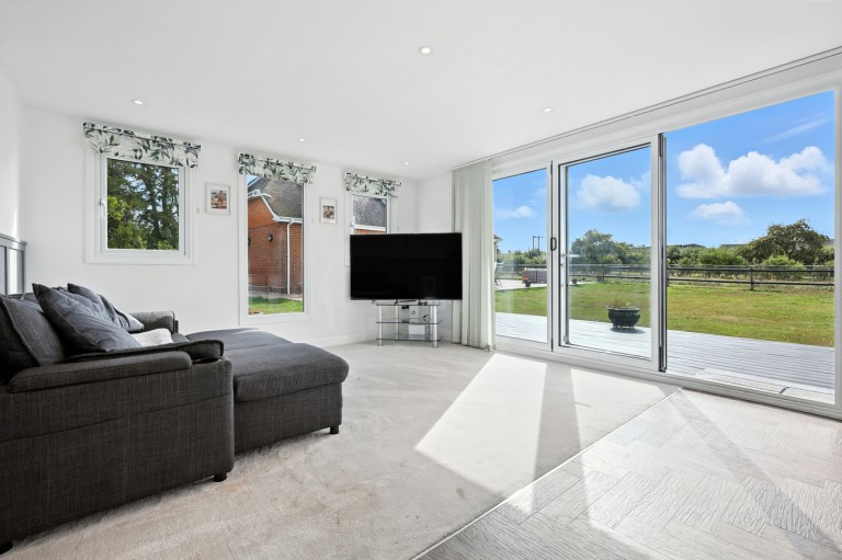 Images for Edney Common, Chelmsford, Essex