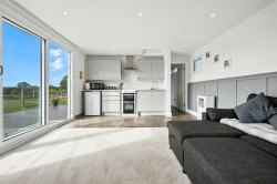Images for Edney Common, Chelmsford, Essex