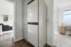 Images for Edney Common, Chelmsford, Essex