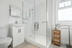 Images for Edney Common, Chelmsford, Essex