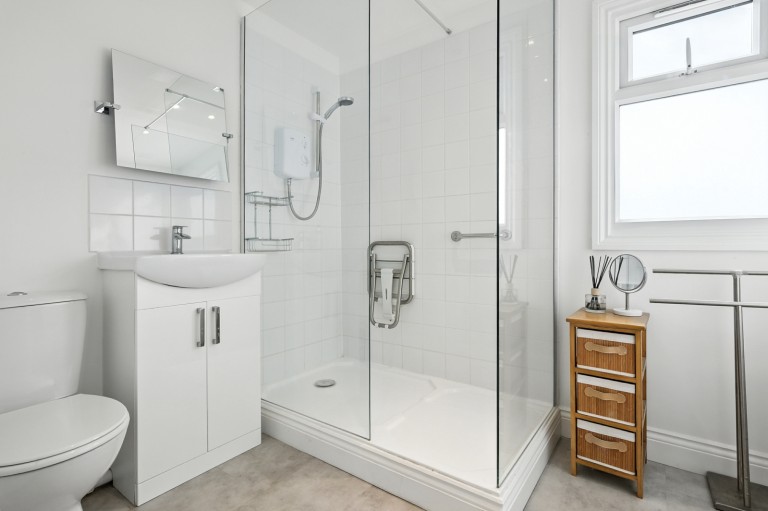 Images for Edney Common, Chelmsford, Essex