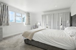 Images for Edney Common, Chelmsford, Essex