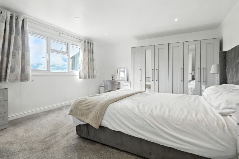 Images for Edney Common, Chelmsford, Essex