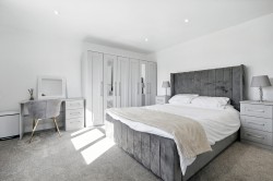 Images for Edney Common, Chelmsford, Essex