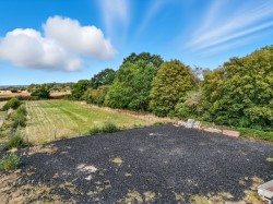 Images for Edney Common, Chelmsford, Essex