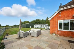 Images for Edney Common, Chelmsford, Essex