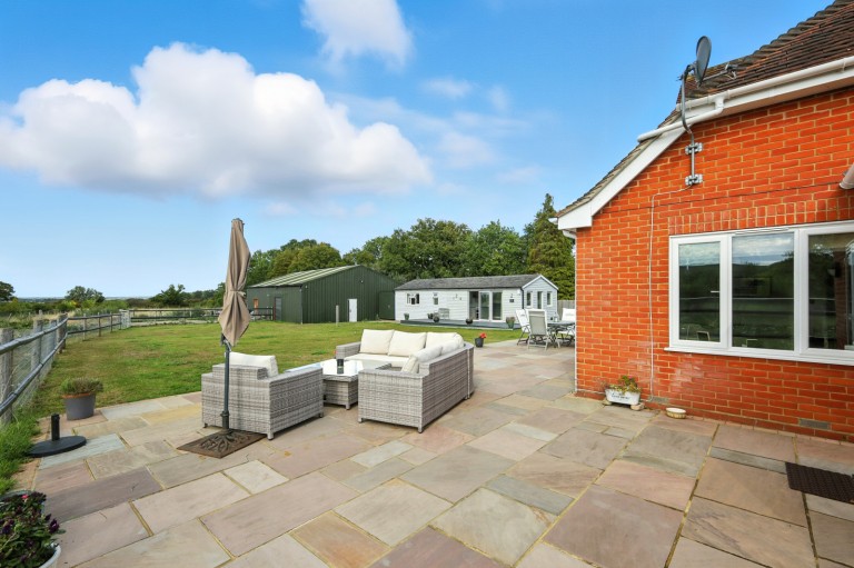 Images for Edney Common, Chelmsford, Essex