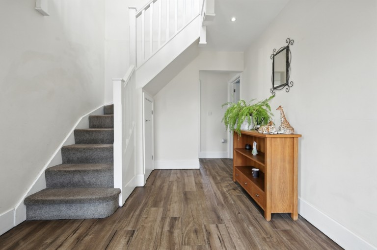 Images for Edney Common, Chelmsford, Essex