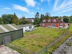 Images for Edney Common, Chelmsford, Essex