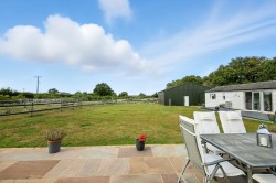 Images for Edney Common, Chelmsford, Essex