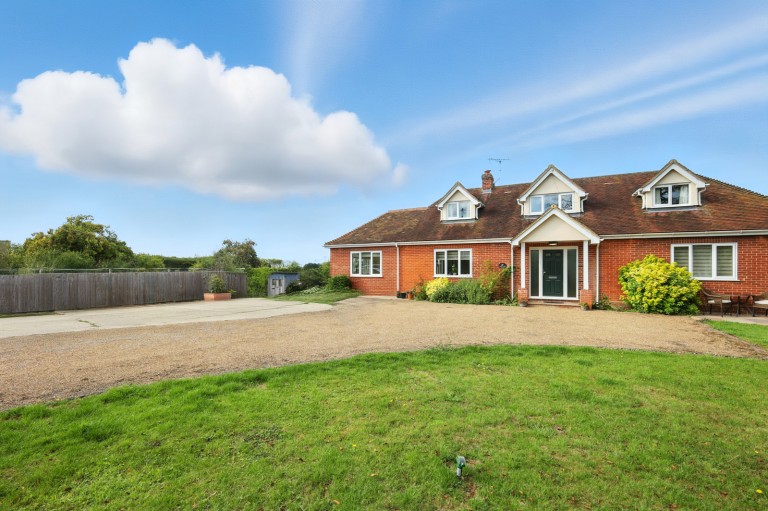Images for Edney Common, Chelmsford, Essex