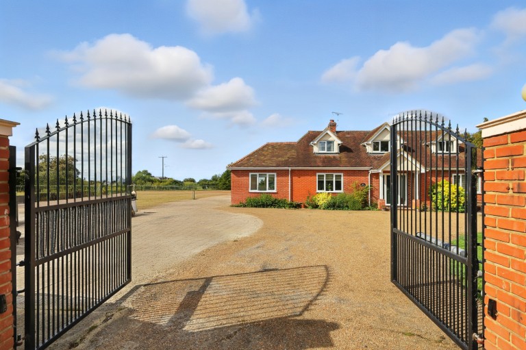 Images for Edney Common, Chelmsford, Essex