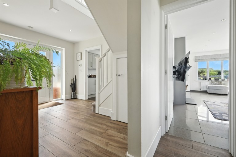 Images for Edney Common, Chelmsford, Essex