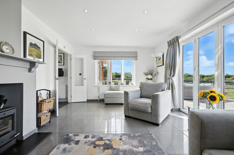 Images for Edney Common, Chelmsford, Essex