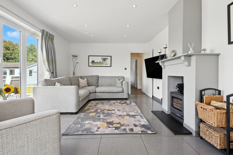 Images for Edney Common, Chelmsford, Essex