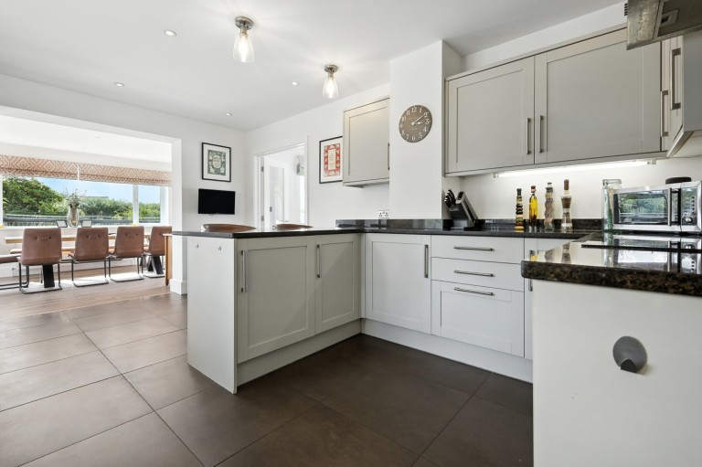 Images for Edney Common, Chelmsford, Essex